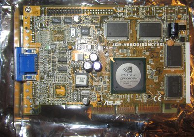 ASUS V6600 with DDR chip.jpg