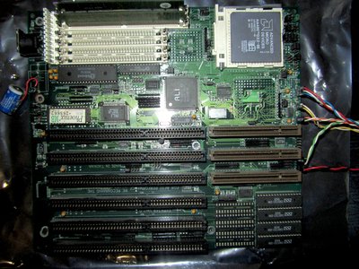 Dataexpert EXP4349 - A.jpg