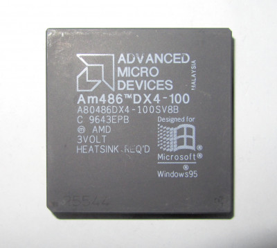 AM486DX4-100SV8B.jpg