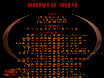 Radeon 7500 Driver info.png