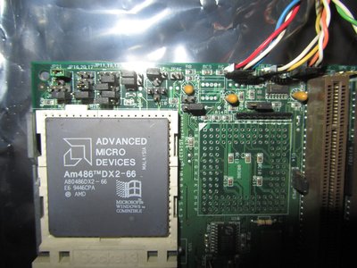 Dataexpert EXP4349 - B.jpg