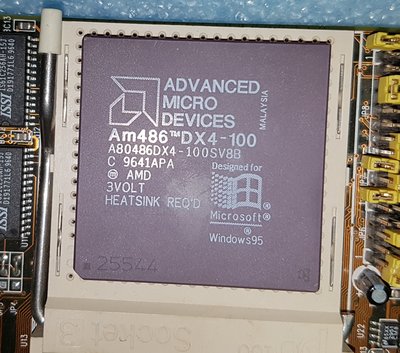 amd-dx4.jpg