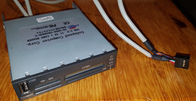 cardreader.jpg