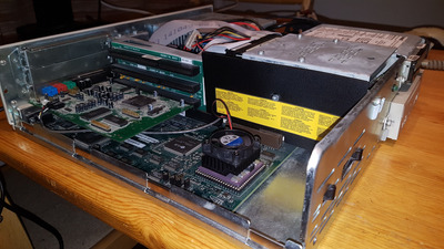 compaq4.jpg