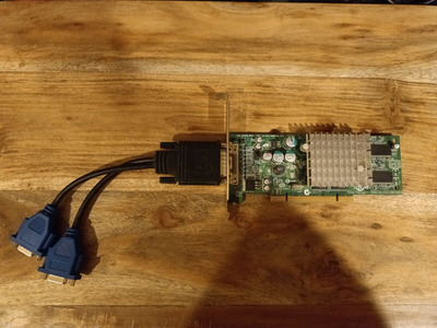 pci quadro280.jpg