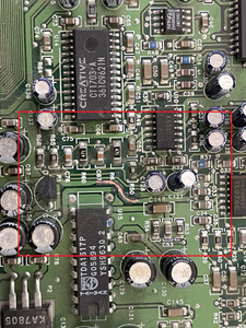 this looks nasty.jpeg