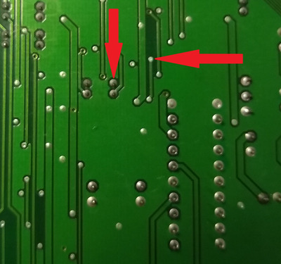 measure for continuity here.jpg