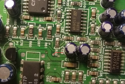 is this trace good.jpg