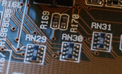 P5M3-A R196 R170.jpg