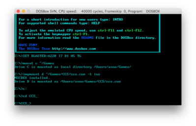 Screen Shot 2017-07-20 at 12.44.19 AM.png