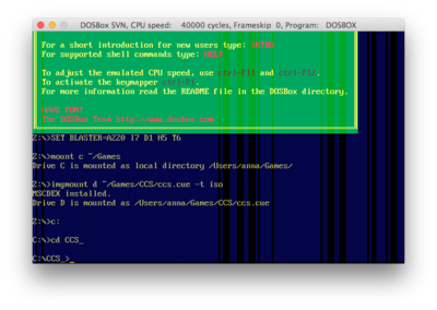 Screen Shot 2017-07-20 at 1.12.13 AM.png