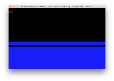 Screen Shot 2017-08-25 at 3.19.40 PM.png