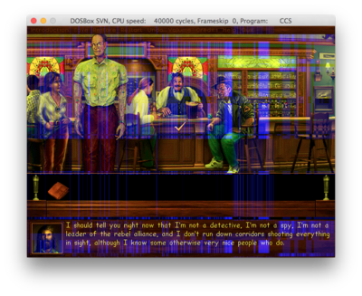 Screen Shot 2017-07-20 at 12.11.34 AM.png