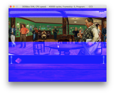 Screen Shot 2017-08-25 at 1.58.19 PM.png