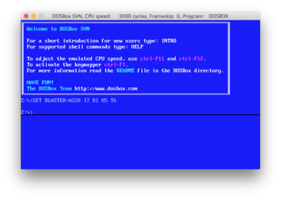 Screen Shot 2017-08-25 at 3.19.31 PM.png