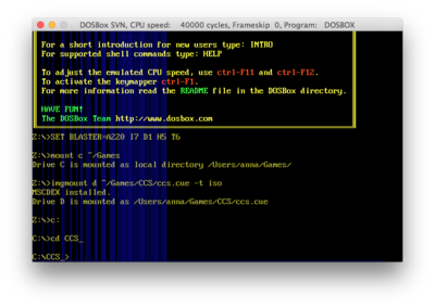 Screen Shot 2017-07-20 at 12.10.46 AM.png