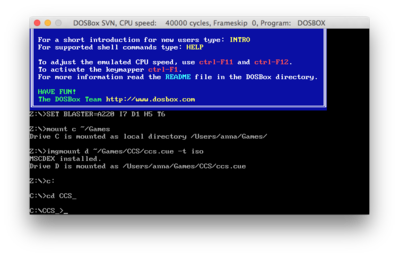 Screen Shot 2017-07-20 at 1.41.07 AM.png