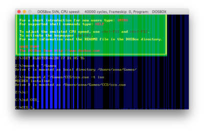 Screen Shot 2017-07-20 at 1.11.44 AM.png