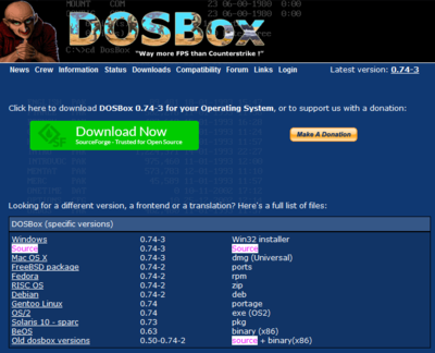 DOSBox_Source.png
