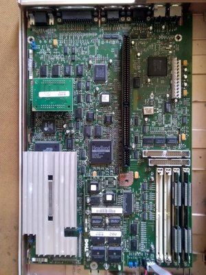 dell466l-mobo.jpg