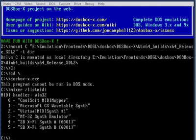 Dosbox mixer devices.jpg