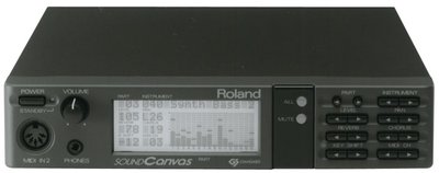 roland-sc-552.jpg