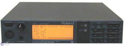 roland-sc-55.jpg
