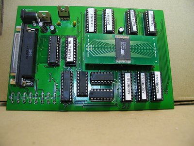 Flash Board (small).jpg