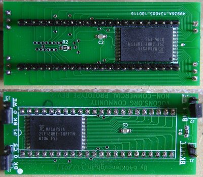 Rev 2 GUS PnP ROM Module (Both Sides).jpg