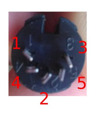 5-pin DIN female solder side pinout.jpg