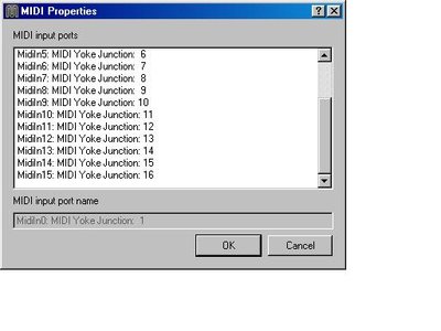 Windows98MIDIInputConfiguration2.JPG