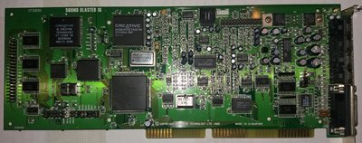 Sound_Blaster_16_CT2830_ISA.jpg