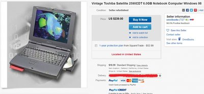Overpriced Toshiba.jpg