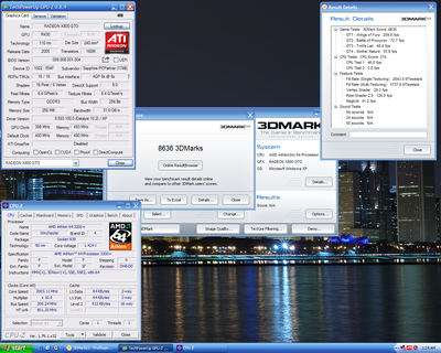 3DMark 2003 AMD64 ATIX800.PNG