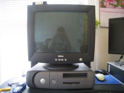 dell4300s.JPG