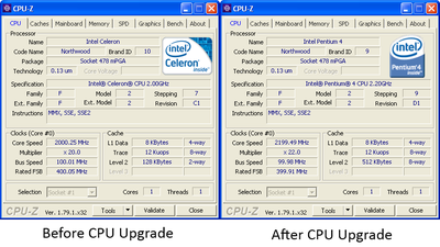 Evo D510 CPU Upgrade Info.png