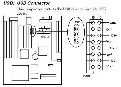 Soltek USB Header.jpg