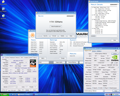 3DMark 2003 AMD64 BFG7800GS.PNG