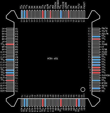 386sx_power_pins.png
