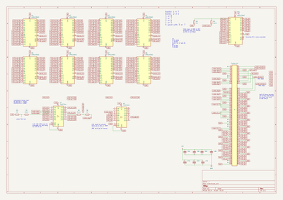 FIC 486-GAC-2 cache coast VIP 80%.png