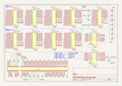 FIC 486-GAC-2 cache coast VIP 99%.png