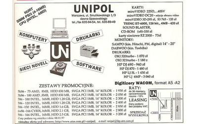 Unipol August 1997.jpg