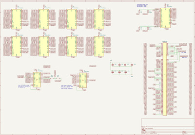 FIC 486-GAC-2 cache coast VIP 90%.jpg