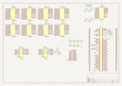 FIC 486-GAC-2 cache coast VIP 95%.jpg