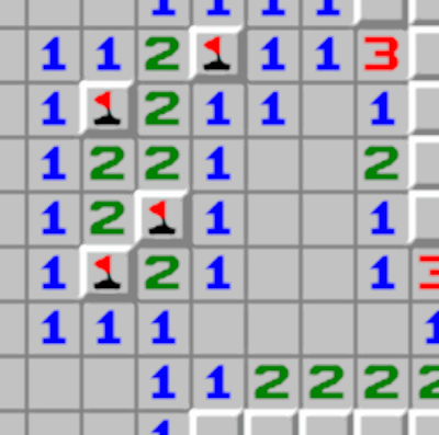 minesweeper_screen_portion_upscaled.png