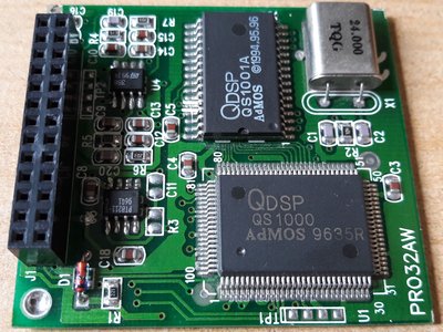 Sound DB QDSP.jpg