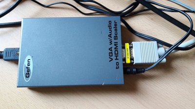 EXT-VGAAUD-2-HDMIS conn.jpg