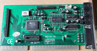 Sound card SM32.jpg