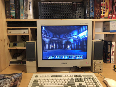 DOSBox Desk.jpg