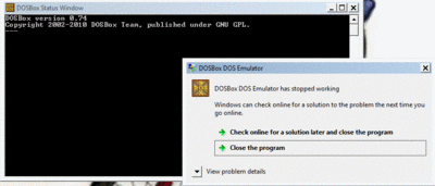 DOSBox_Error1.gif